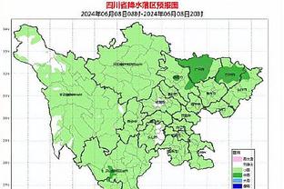 圆脸登：阿门、惠特摩尔、申京都进步很大 而且会越来越好