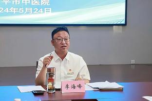 打爆对方边路！如此费南多能否能进国足世预赛名单？