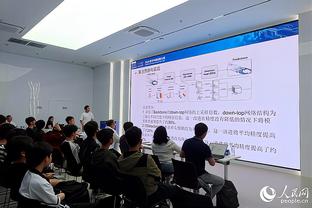 新利体育集团官网电话号截图1